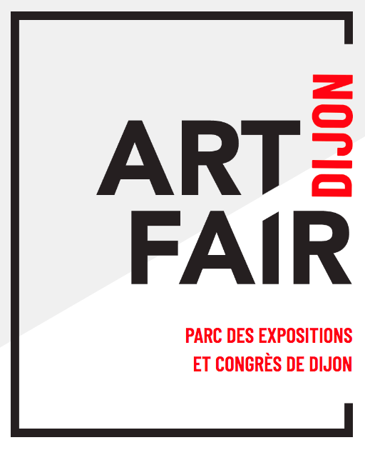 Art Fair Dijon
